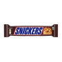 SNICKER CHOCOLATE 20G
