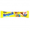 NESQUIK WAFER MILK CREAM 26G