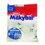 MILKYBAR BUTTONS 30g 10450002