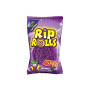 RIP ROLLS GRAPE 40G 30290008
