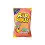 RIP ROLLS MANGO CHILI 40G 30290007