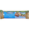 PISCHINGER CHOCOLATE WAFER WITH HAZELNUT 30g 10680001