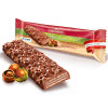 PISCHINGER wefer CHOCOLATE HAZELNUT27g