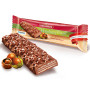 PISCHINGER wefer CHOCOLATE HAZELNUT27g