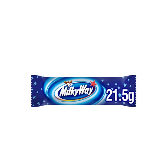 MILKY WAY 21.5G 10720027