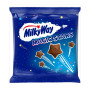 Milky Way Magic Stars Chocolate33g 10720030