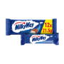 Milky Way 258g