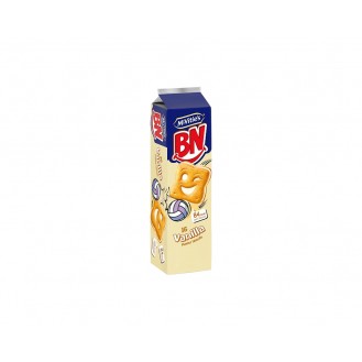 McVitie's BN 16 Vanilla Biscuits 285 G 10910014