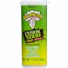 Warheads Extreme Sour Minis 49g 31110003