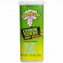 Warheads Extreme Sour Minis 49g 31110003