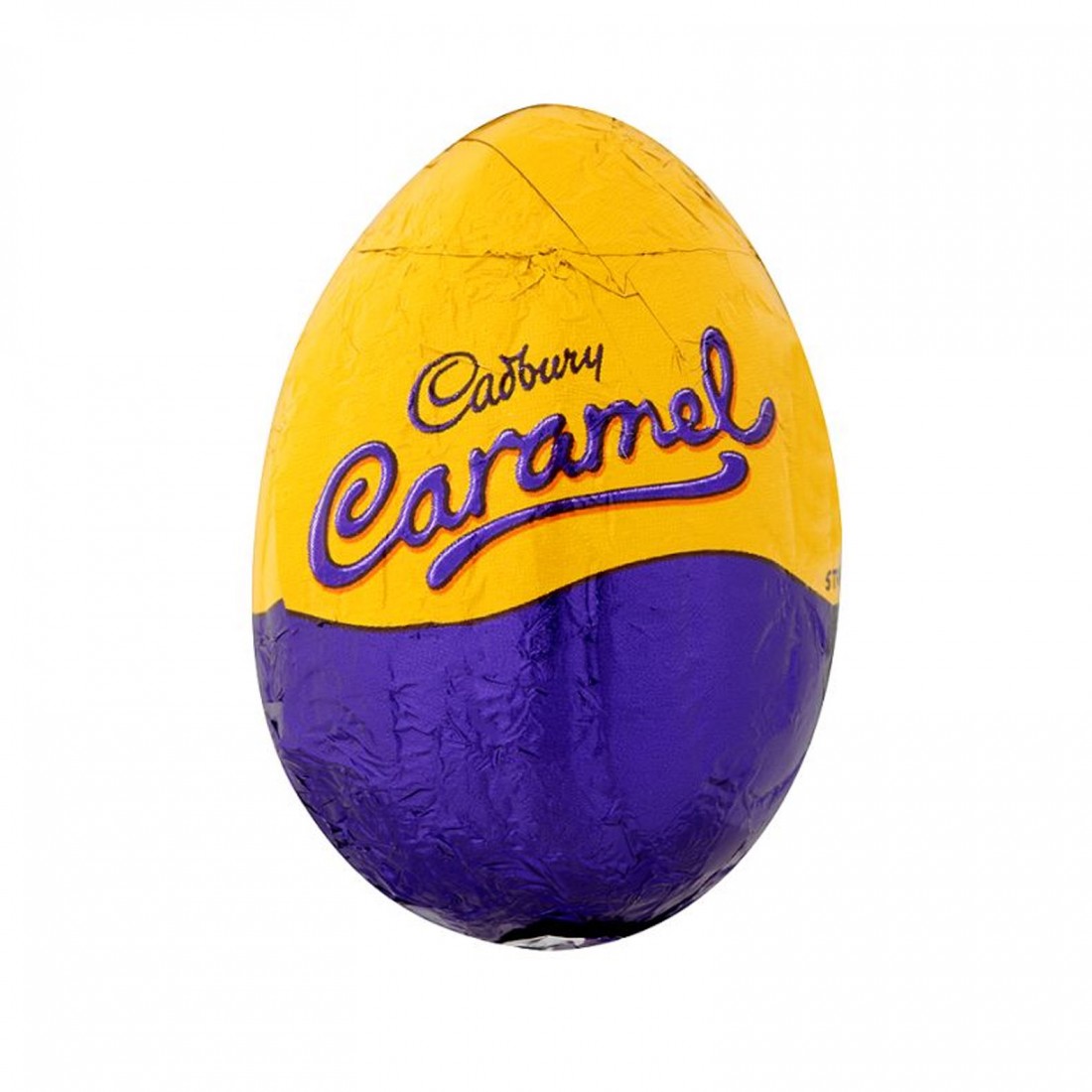 cadbury-dairy-milk-caramel-egg-39g-london-chocolate