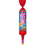 Chupa Chups Seker Melodi Pops 15g