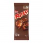 NES CHOC ROLO BLOCK 170G 10020025