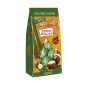 Ferrero Cake Hazelnut Christmas Balls Chocolate 100g 11570085