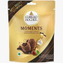ROCHER FERRERO MOMENTS 58G
