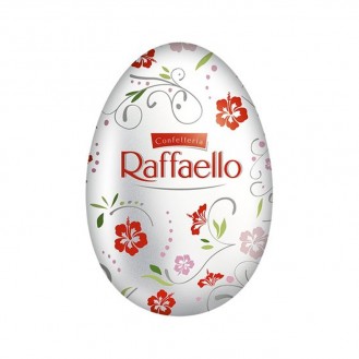 Raffaello Osterei 100g 11730006