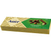 Auer Fandoro Hazelnut Rolls125g