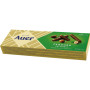 Auer Fandoro Hazelnut Rolls125g