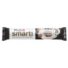 PHD SMART HIGH PROTEIN COOKIES & CREAM BAR 64G