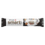 PHD SMART HIGH PROTEIN COOKIES & CREAM BAR 64G