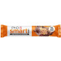 PHD SMART HIGH PROTEIN CHOC PEANUT BUTTER BAR 64G