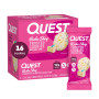 Quest Protein Frosted Cookies Birthday Cake 50G*8 Pcs