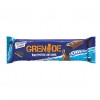 Grenade Protein Bars - Oreo (Milk Chocolate) arabic 60 gm