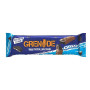 Grenade Protein Bars - Oreo (Milk Chocolate) arabic 60 gm