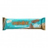 Grenade Protein Bars - Chocloate chip salted caramel 60 gm