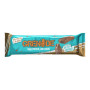 Grenade Protein Bars - Chocloate chip salted caramel 60 gm