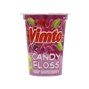 Vimto Candy Floss 20g