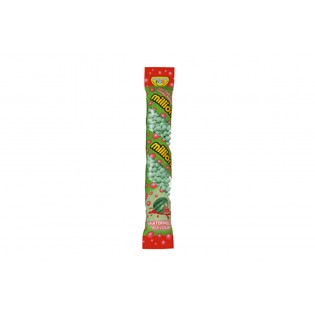 MILLIONS WATERMELON FLAVOUR 55G 30030024