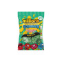 MILLIONS SQUISHIES - WATERMELON 120G 30030025
