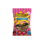 MILLIONS SQUISHIES - COLA 120G 30030026
