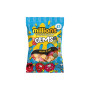 MILLIONS GEMS 120G 30030027
