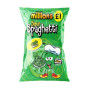 Millions Spaghetti Sour Apple Candy120g 30030037