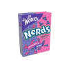 Nerds grape & strawberry flavour 46.7 gm