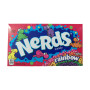 Wonka Rainbow Nerds 141.7G 30060007