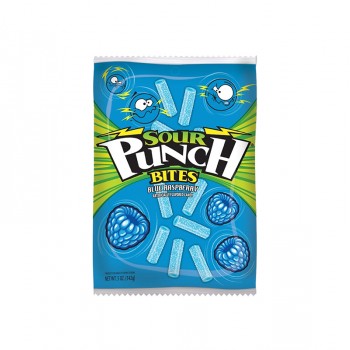 حلوى سور بانش توت ازرق 142 جم 31050003