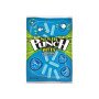 SOUR PUNCH BITES BLUE RASPPBERRY 142G 31050003