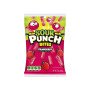 SOUR PUNCH BITES STRAWBERRY 142G 31050004