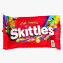 SKITTLES FRUITS CANDY 38 G
