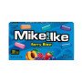 30190032  حلوى ميكى اند ايكى بيرى بلاست 120 جم