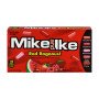 MIKE & IKE  RED RAGEOUS 120G 30190034