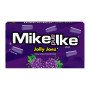 MIKE & IKE JOLLY JOE 120G 30190035