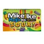 MIKE & IKEMEGA MIX BOX 120G 30190037