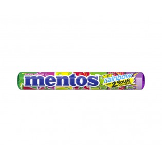 MENTOS RAINBOW 37.5GM 30200026