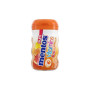 MENTOS GUM 6CT VITAMINS CITRUS  90G 3.18OZ 30200037