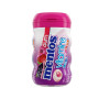 Mentos Sugar Free Gum with Vitamins Berry 90g 30200038