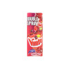 Vimto Double Spray 12ML